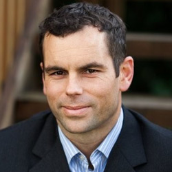 Matt Elley