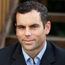 Matt Elley