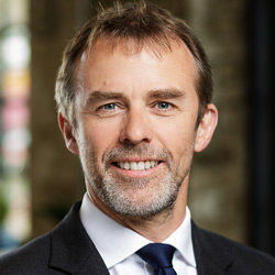 Alexander Morris