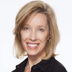 Cathy Teeter