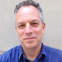 Joe Plotkin
