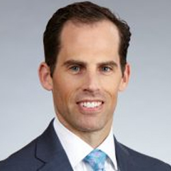 Sean Doordan