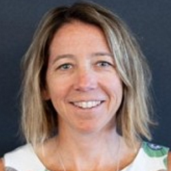 Julia Raish