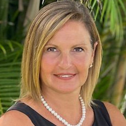 Jill Marasa
