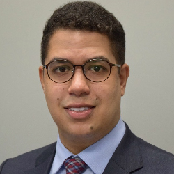 Samir Abdullahi