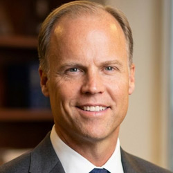 Dan Hargett