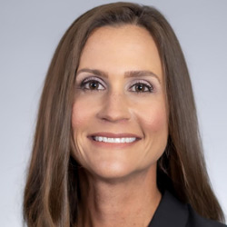 Lisa Bovermann