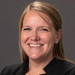 Katie Jahnke Dale
