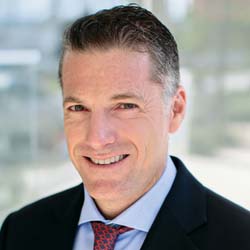 Robert Finvarb