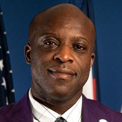Yemi Mobolade