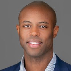Darnell Dunn