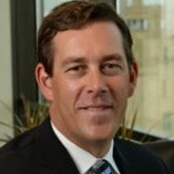 Jeff Dyer