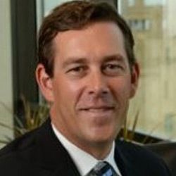 Jeff Dyer