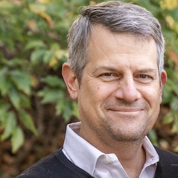 Zachary Marks