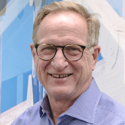 Steven Guy