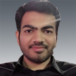 Akshay Viradiya