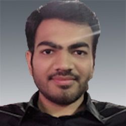 Akshay Viradiya