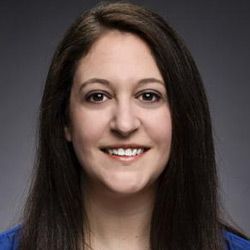 Dana LeWinter