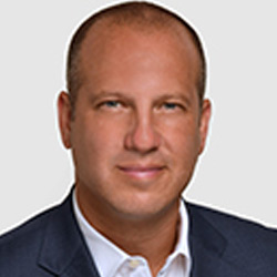 Allen Rogoway