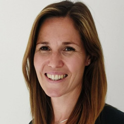Bonnie Minshull