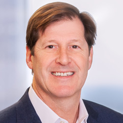 Douglas Lyons