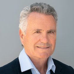 Jon Fleming