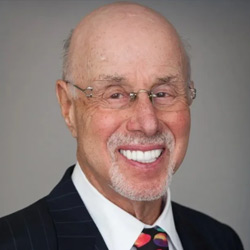 Robert Schulman
