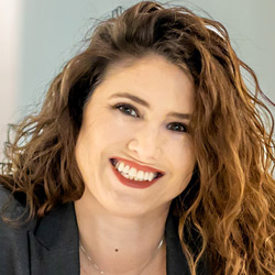 Kristin Blackmar