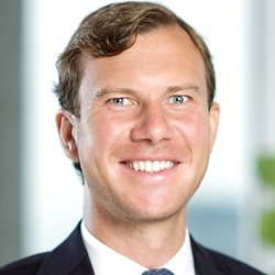 Douglas Hoffmann