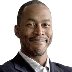 Travis McCready