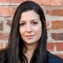 Jessica Werner