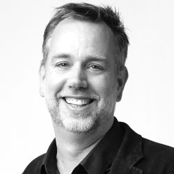 Scott Dunlap