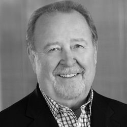 Ed Wlodarczyk