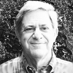 David Tufaro