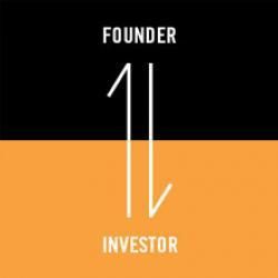Looking for a Dream Investor or the next CRE Tech Unicorn?