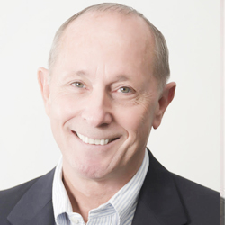 Doug McCraw