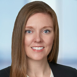 Jennifer Campbell