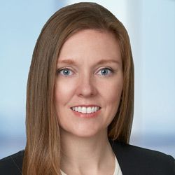 Jennifer Campbell