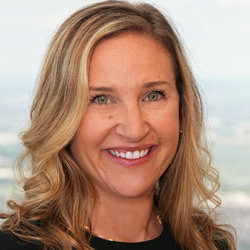 Alexis Kremen