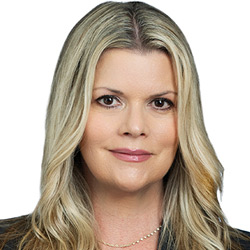 Christy Reuter