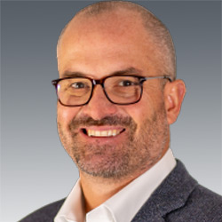 Clayton Gibbons