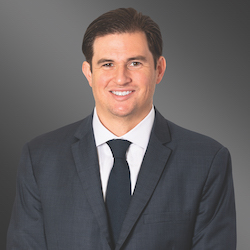 Robert Galbo