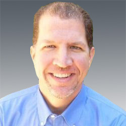 David Lewis