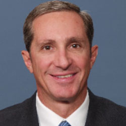 Manny Portuondo
