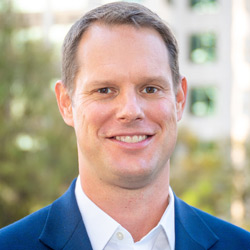Craig Miller