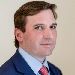 Ryan Dickerson