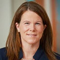 Molly Phelan
