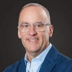 Jason Kreul