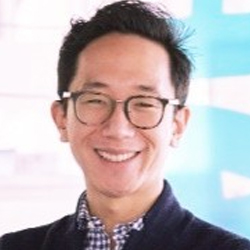 Alfred Byun