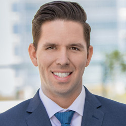 Tom Hanrahan